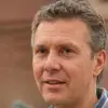 Timothée Foucault