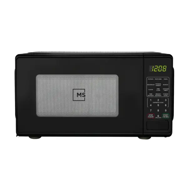 mainstays 0.7 microwave​