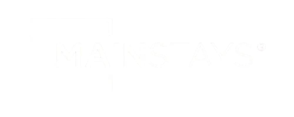 mainstays Logo