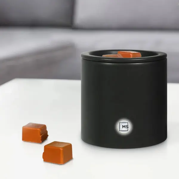 mainstays candle warmer