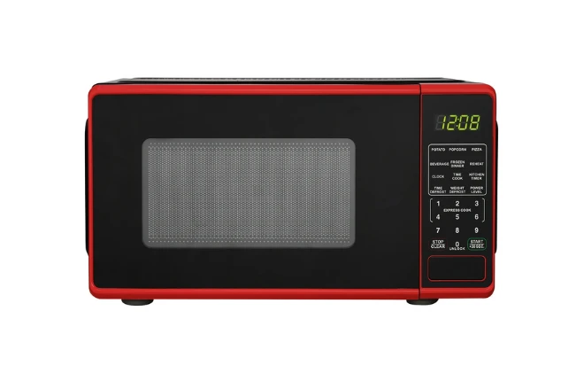 mainstays microwave 1 mobile view