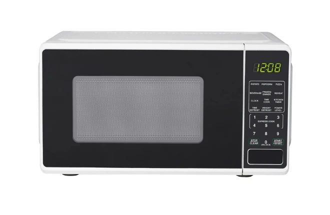 mainstays microwave 2 mobile view