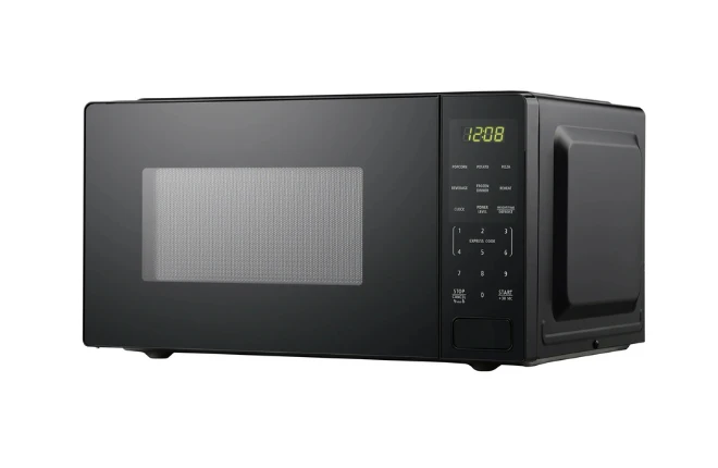 mainstays microwave 4 mobile view