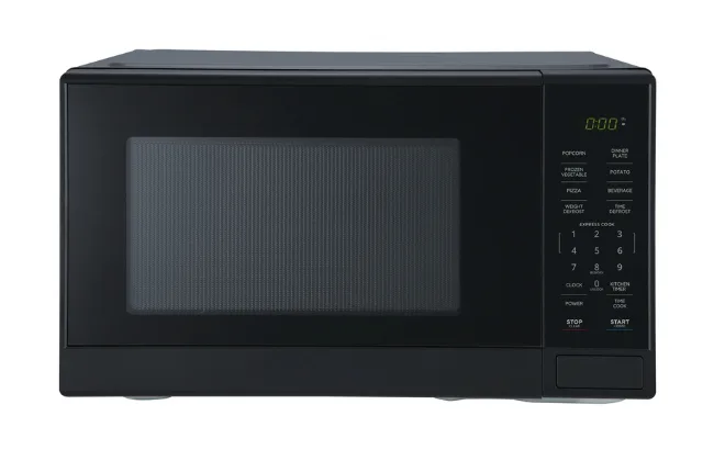 mainstays microwave 5 mobile view